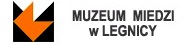 numi-muz_177