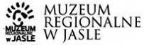 numi-muz_20