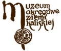 numi-muz_22