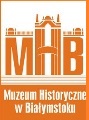 numi-muz_2a
