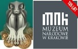 numi-muz_32