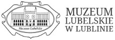numi-muz_36