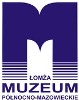 numi-muz_38