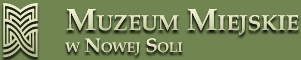 numi-muz_46