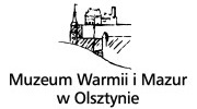numi-muz_48