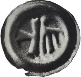 numi-muz_50