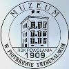 numi-muz_51