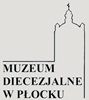 numi-muz_53