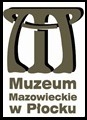 numi-muz_55a