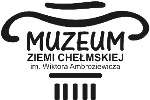 numi-muz_6