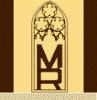 numi-muz_61