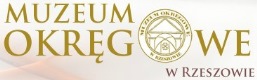 numi-muz_65