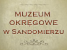 numi-muz_67