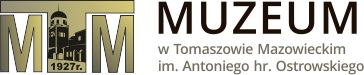 numi-muz_77