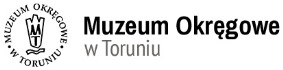 numi-muz_79