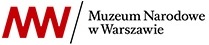 numi-muz_87