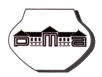 numi-muz_89