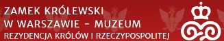 numi-muz_91