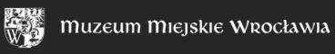 numi-muz_92