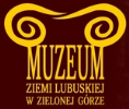 numi-muz_94