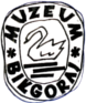 numi-muz_99