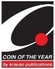 coty2015_1
