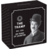 chaplin_1