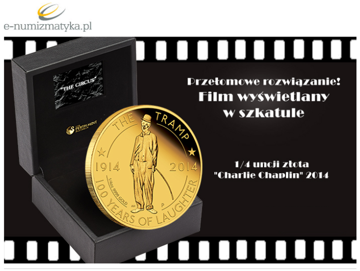 chaplin_2