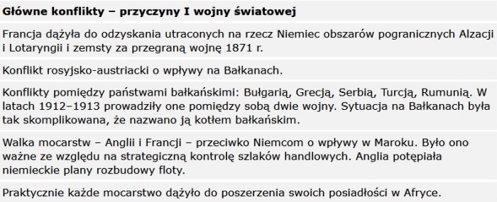 i_wojna_3