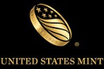 usa_1