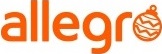 allegro_4
