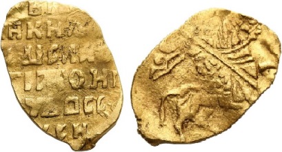 aukcja_6_11