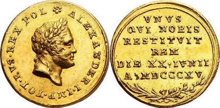 aukcja_6_18