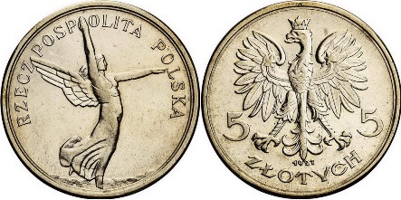 aukcja_6_25