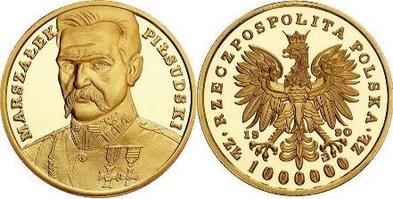 aukcja_6_27