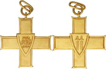 aukcja_6_28