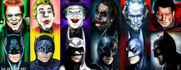 batman_5
