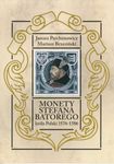 batory katalog 1