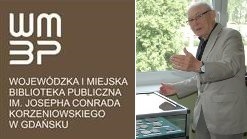 bibloteka_1