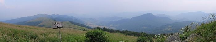 bieszczady_12