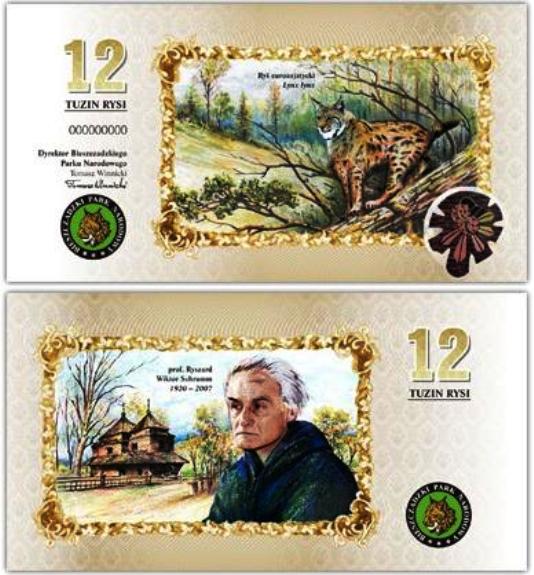 bieszczady_14