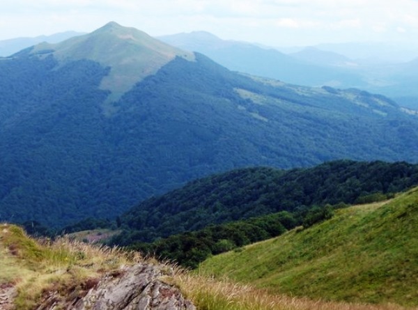 bieszczady_16
