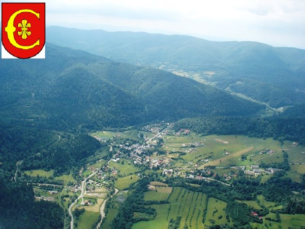 bieszczady_17