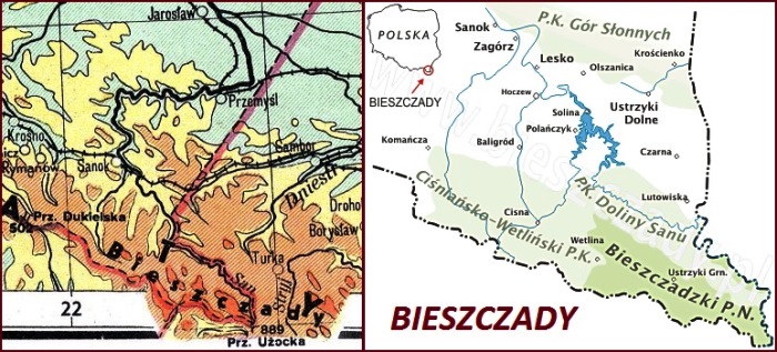 bieszczady_2