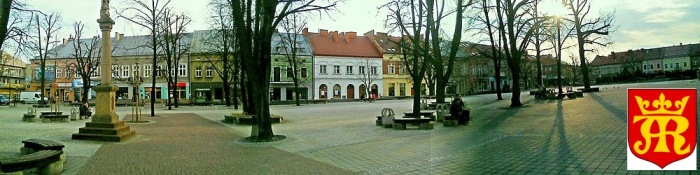 bieszczady_22