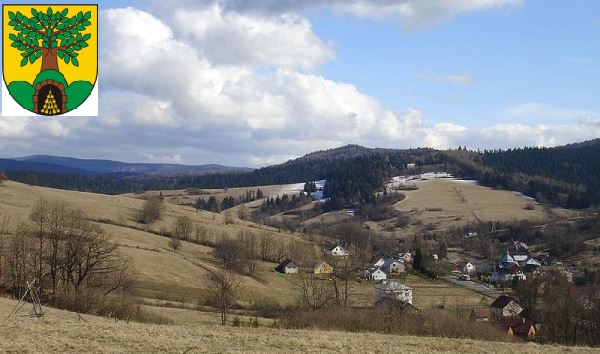 bieszczady_29