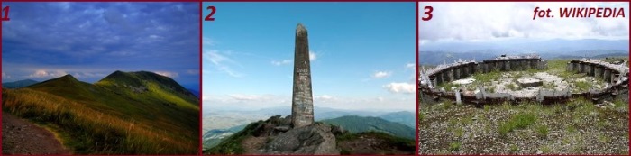 bieszczady_3