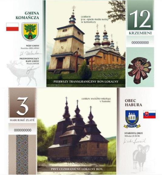 bieszczady_31