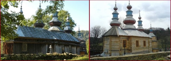 bieszczady_32