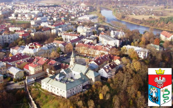 bieszczady_33